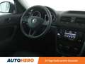 Skoda Yeti 1.2 TSI Cool Edition Aut.*PDC*SHZ*KLIMA*GARANTIE* Grau - thumbnail 13