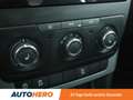 Skoda Yeti 1.2 TSI Cool Edition Aut.*PDC*SHZ*KLIMA*GARANTIE* Grau - thumbnail 23