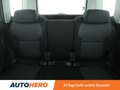 Skoda Yeti 1.2 TSI Cool Edition Aut.*PDC*SHZ*KLIMA*GARANTIE* Grau - thumbnail 15