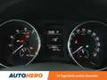 Skoda Yeti 1.2 TSI Cool Edition Aut.*PDC*SHZ*KLIMA*GARANTIE* Grau - thumbnail 20