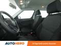 Skoda Yeti 1.2 TSI Cool Edition Aut.*PDC*SHZ*KLIMA*GARANTIE* Grau - thumbnail 10