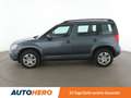 Skoda Yeti 1.2 TSI Cool Edition Aut.*PDC*SHZ*KLIMA*GARANTIE* Grau - thumbnail 3