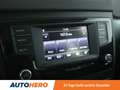 Skoda Yeti 1.2 TSI Cool Edition Aut.*PDC*SHZ*KLIMA*GARANTIE* Grau - thumbnail 21