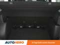 Skoda Yeti 1.2 TSI Cool Edition Aut.*PDC*SHZ*KLIMA*GARANTIE* Grau - thumbnail 17
