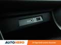 Skoda Yeti 1.2 TSI Cool Edition Aut.*PDC*SHZ*KLIMA*GARANTIE* Grau - thumbnail 24