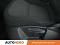 Skoda Yeti 1.2 TSI Cool Edition Aut.*PDC*SHZ*KLIMA*GARANTIE* Grau - thumbnail 27