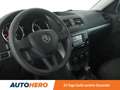 Skoda Yeti 1.2 TSI Cool Edition Aut.*PDC*SHZ*KLIMA*GARANTIE* Grau - thumbnail 11