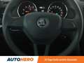 Skoda Yeti 1.2 TSI Cool Edition Aut.*PDC*SHZ*KLIMA*GARANTIE* Grau - thumbnail 19