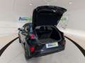 Ford Puma Gen-E Premium - thumbnail 10