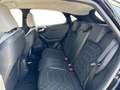 Ford Puma Gen-E Premium - thumbnail 18