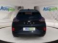 Ford Puma Gen-E Premium - thumbnail 7