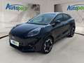 Ford Puma Gen-E Premium - thumbnail 1