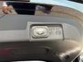 Ford Puma Gen-E Premium - thumbnail 20