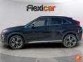 Mitsubishi Eclipse Cross 150T Spirit Negro - thumbnail 8