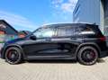 Mercedes-Benz GLB 35 AMG GLB 35 AMG 4M Prem. Plus Schwarz - thumbnail 2