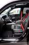 Mercedes-Benz GLB 35 AMG GLB 35 AMG 4M Prem. Plus Schwarz - thumbnail 8