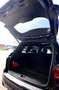 Mercedes-Benz GLB 35 AMG GLB 35 AMG 4M Prem. Plus Schwarz - thumbnail 10
