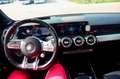 Mercedes-Benz GLB 35 AMG GLB 35 AMG 4M Prem. Plus Schwarz - thumbnail 7