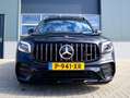 Mercedes-Benz GLB 35 AMG GLB 35 AMG 4M Prem. Plus Schwarz - thumbnail 5