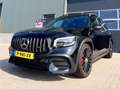 Mercedes-Benz GLB 35 AMG GLB 35 AMG 4M Prem. Plus Schwarz - thumbnail 4