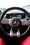Mercedes-Benz GLB 35 AMG GLB 35 AMG 4M Prem. Plus Schwarz - thumbnail 6