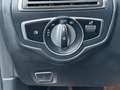 Mercedes-Benz C 180 T CGI 9G-TRONIC AMG Line Gris - thumbnail 15