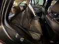 Mercedes-Benz C 180 T CGI 9G-TRONIC AMG Line Gris - thumbnail 5