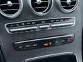 Mercedes-Benz C 180 T CGI 9G-TRONIC AMG Line Gris - thumbnail 21
