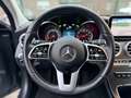 Mercedes-Benz C 180 T CGI 9G-TRONIC AMG Line Gris - thumbnail 10