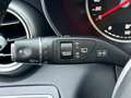 Mercedes-Benz C 180 T CGI 9G-TRONIC AMG Line Gris - thumbnail 13