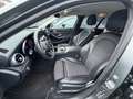 Mercedes-Benz C 180 T CGI 9G-TRONIC AMG Line Gris - thumbnail 7
