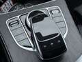 Mercedes-Benz C 180 T CGI 9G-TRONIC AMG Line Gris - thumbnail 22