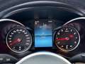 Mercedes-Benz C 180 T CGI 9G-TRONIC AMG Line Gris - thumbnail 14