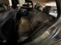 Mercedes-Benz C 180 T CGI 9G-TRONIC AMG Line Gris - thumbnail 6