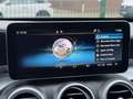 Mercedes-Benz C 180 T CGI 9G-TRONIC AMG Line Gris - thumbnail 20