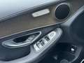 Mercedes-Benz C 180 T CGI 9G-TRONIC AMG Line Gris - thumbnail 16