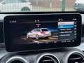Mercedes-Benz C 180 T CGI 9G-TRONIC AMG Line Gris - thumbnail 19