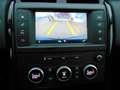 Land Rover Discovery 5 S SD4 NAVI/LEDER/KAMERA/PDC Schwarz - thumbnail 8