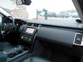 Land Rover Discovery 5 S SD4 NAVI/LEDER/KAMERA/PDC Schwarz - thumbnail 6
