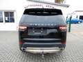 Land Rover Discovery 5 S SD4 NAVI/LEDER/KAMERA/PDC Schwarz - thumbnail 9