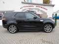 Land Rover Discovery 5 S SD4 NAVI/LEDER/KAMERA/PDC Schwarz - thumbnail 3