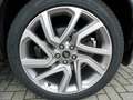Land Rover Discovery 5 S SD4 NAVI/LEDER/KAMERA/PDC Schwarz - thumbnail 14