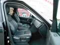 Land Rover Discovery 5 S SD4 NAVI/LEDER/KAMERA/PDC Schwarz - thumbnail 13
