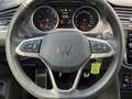 Volkswagen Tiguan 1.5 TSI Move PDC Klima Navi Sitzhzg Blau - thumbnail 15