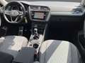 Volkswagen Tiguan 1.5 TSI Move PDC Klima Navi Sitzhzg Blau - thumbnail 10