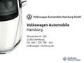 Volkswagen Tiguan 1.5 TSI Move PDC Klima Navi Sitzhzg Blau - thumbnail 19