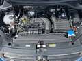 Volkswagen Tiguan 1.5 TSI Move PDC Klima Navi Sitzhzg Blau - thumbnail 17