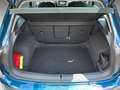 Volkswagen Tiguan 1.5 TSI Move PDC Klima Navi Sitzhzg Blau - thumbnail 18