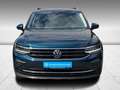 Volkswagen Tiguan 1.5 TSI Move PDC Klima Navi Sitzhzg Blau - thumbnail 3