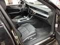 Audi A6 Avant 55 TFSI e Design S line qu S tr. Matrix Schwarz - thumbnail 4